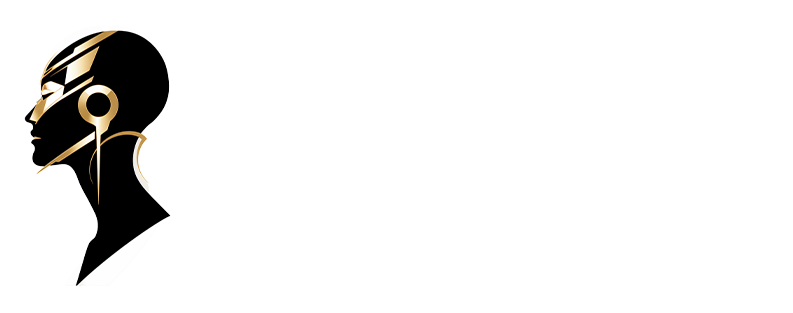 Quantum Stream Ai
