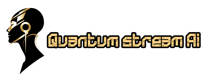Quantum Stream Ai