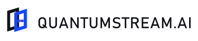 QuantumStream AI